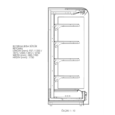 TEKNK ZM